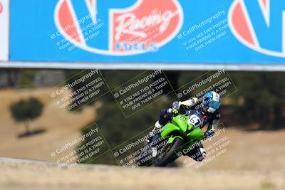 media/Jun-24-2022-TrackDaz (Fri) [[aa6850b51f]]/Club Group/11am(Turn 6)/